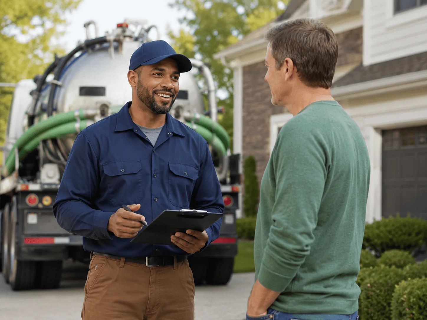 Mosquito Control Wilmar, AR FAQs